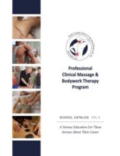 Right decorative image